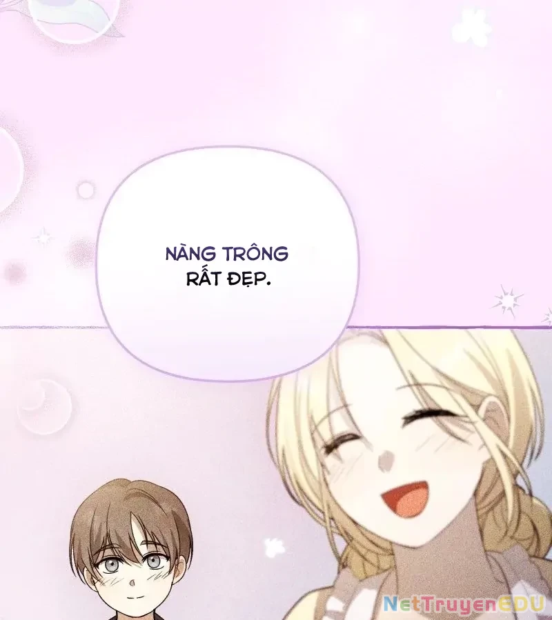 Chúng ta còn yêu nhau không? Chapter 6 - 100