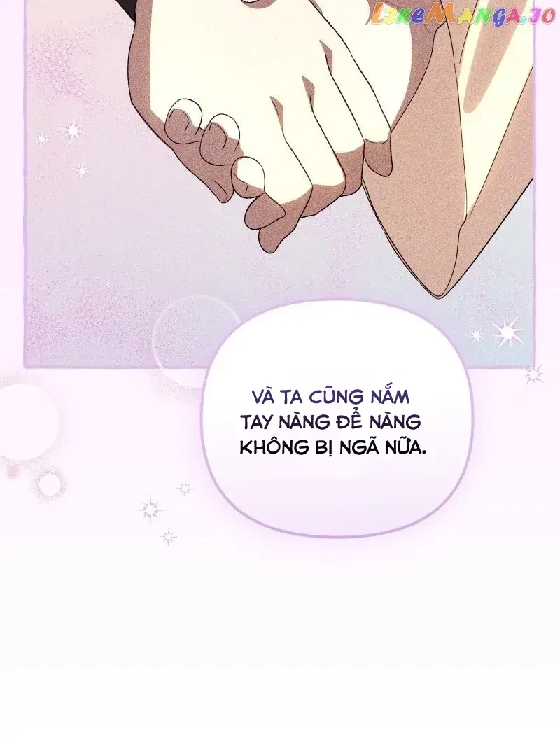 Chúng ta còn yêu nhau không? Chapter 6 - 102