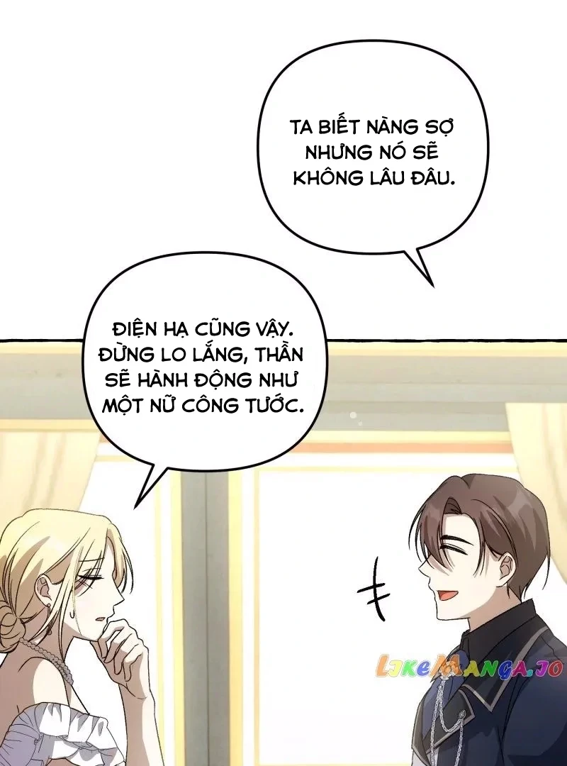 Chúng ta còn yêu nhau không? Chapter 6 - 103