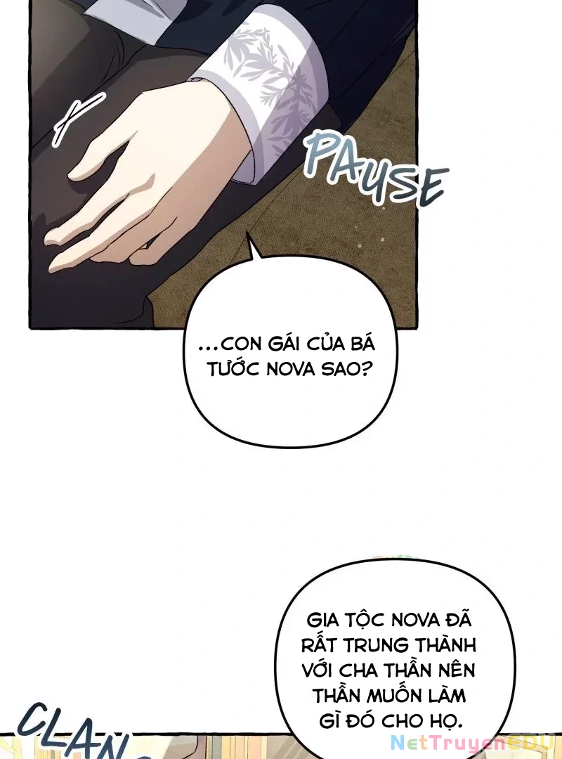 Chúng ta còn yêu nhau không? Chapter 6 - 105