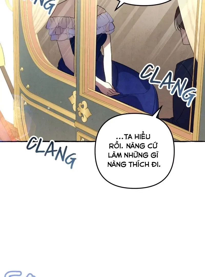 Chúng ta còn yêu nhau không? Chapter 6 - 106