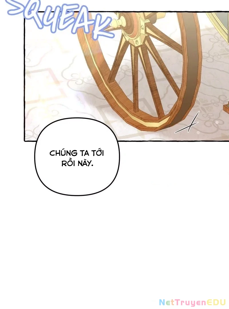 Chúng ta còn yêu nhau không? Chapter 6 - 107