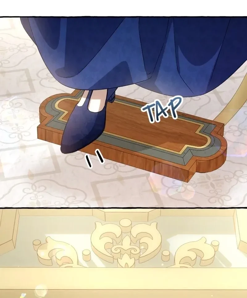 Chúng ta còn yêu nhau không? Chapter 6 - 108