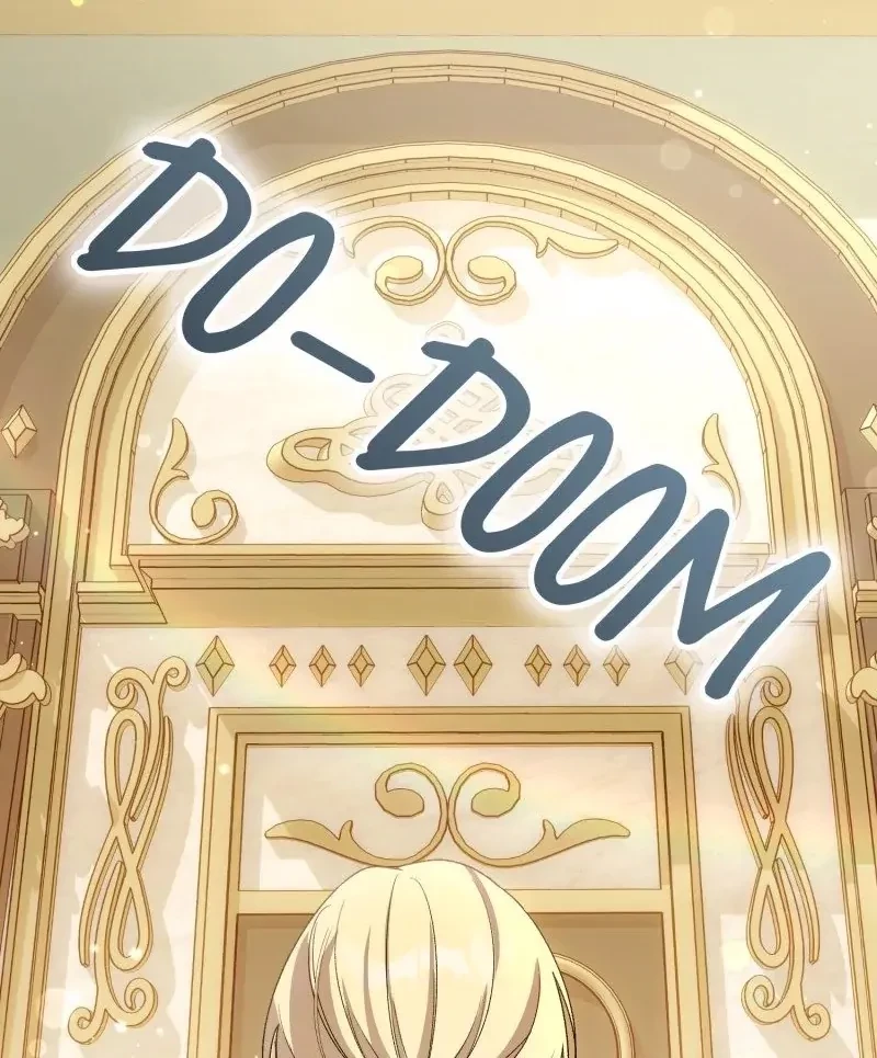 Chúng ta còn yêu nhau không? Chapter 6 - 109