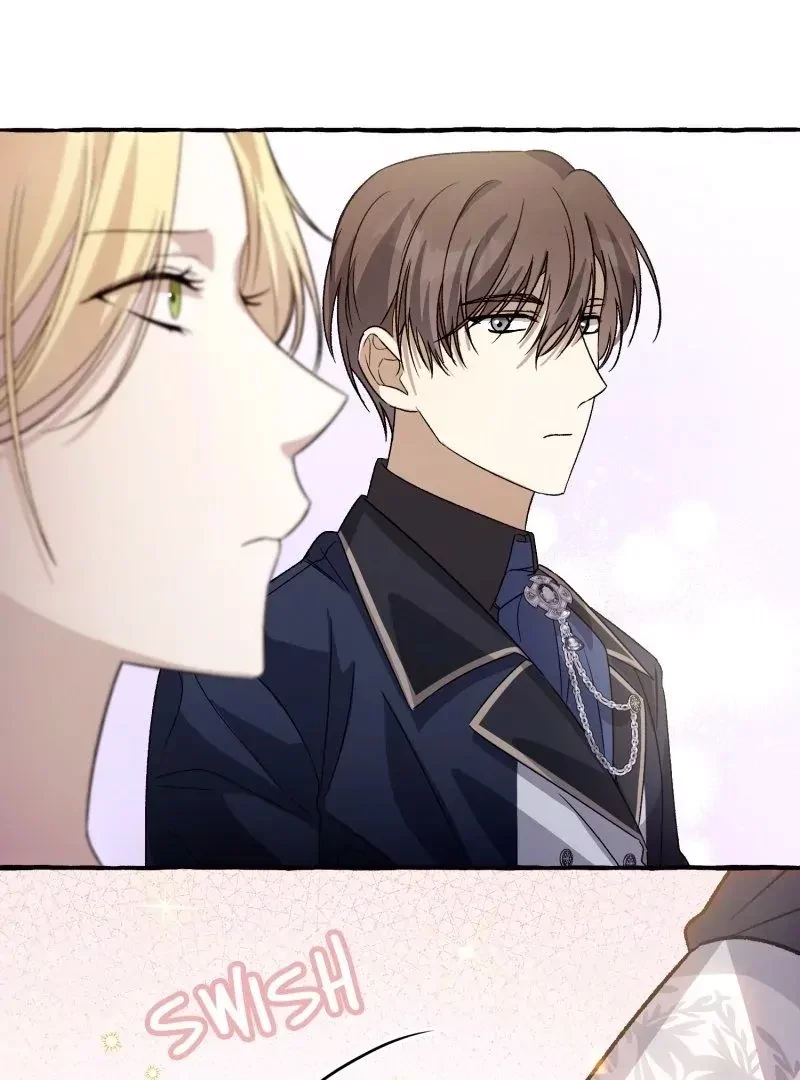 Chúng ta còn yêu nhau không? Chapter 6 - 112