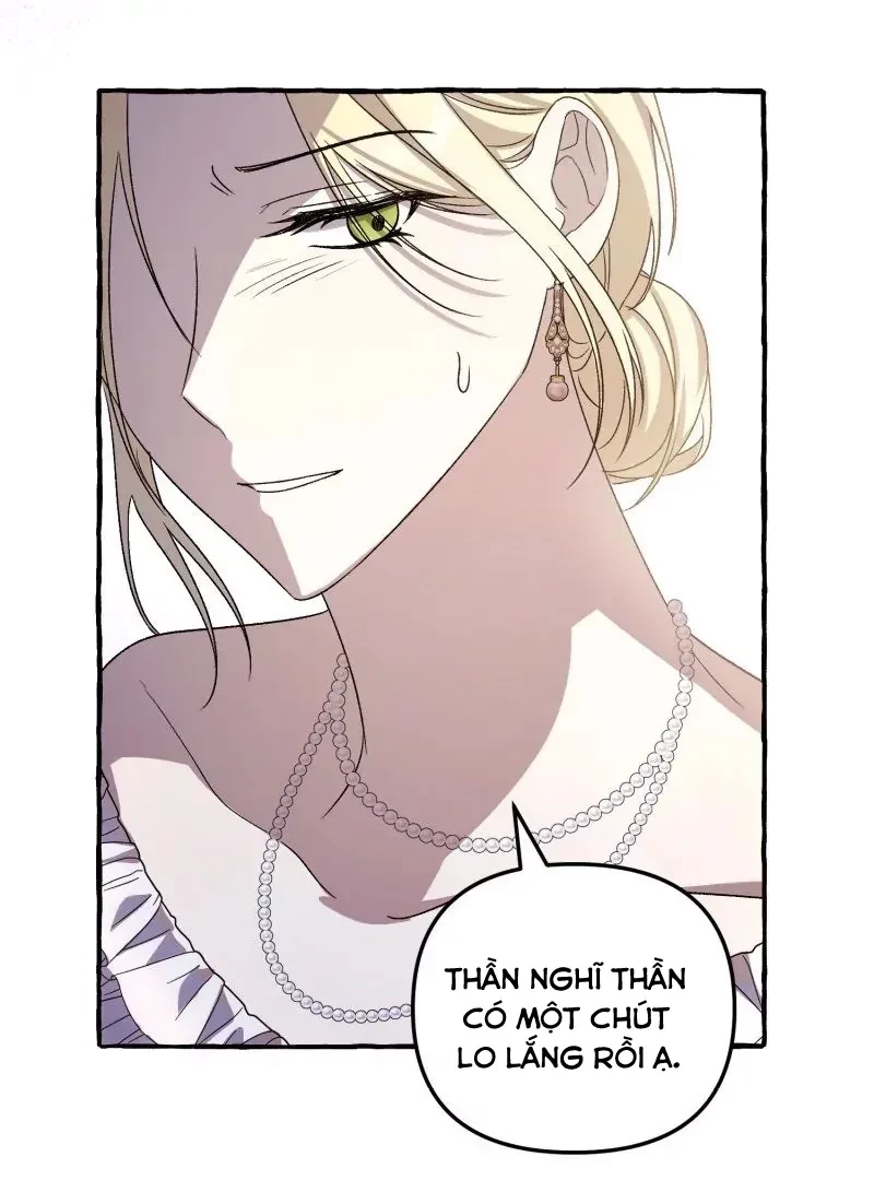 Chúng ta còn yêu nhau không? Chapter 6 - 114