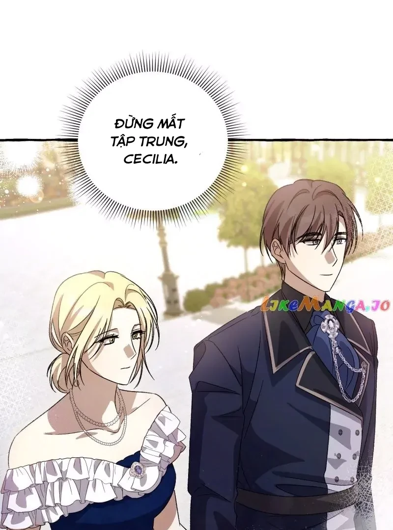 Chúng ta còn yêu nhau không? Chapter 6 - 115