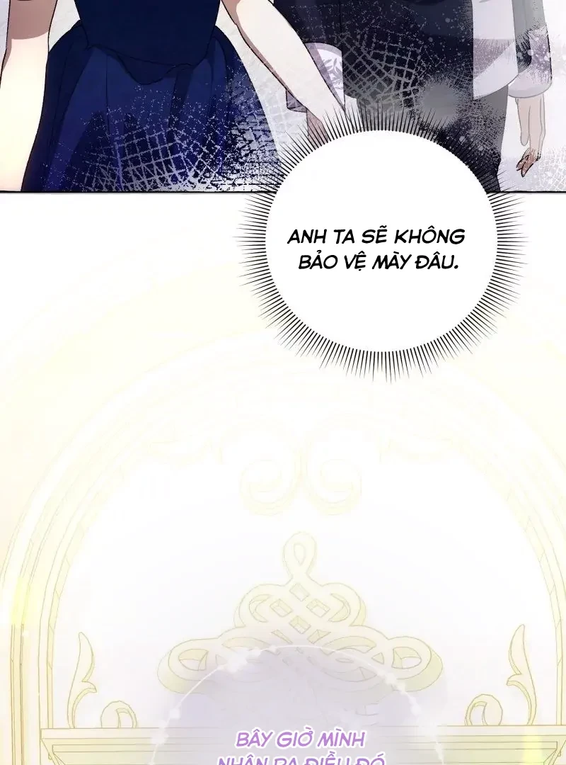 Chúng ta còn yêu nhau không? Chapter 6 - 116