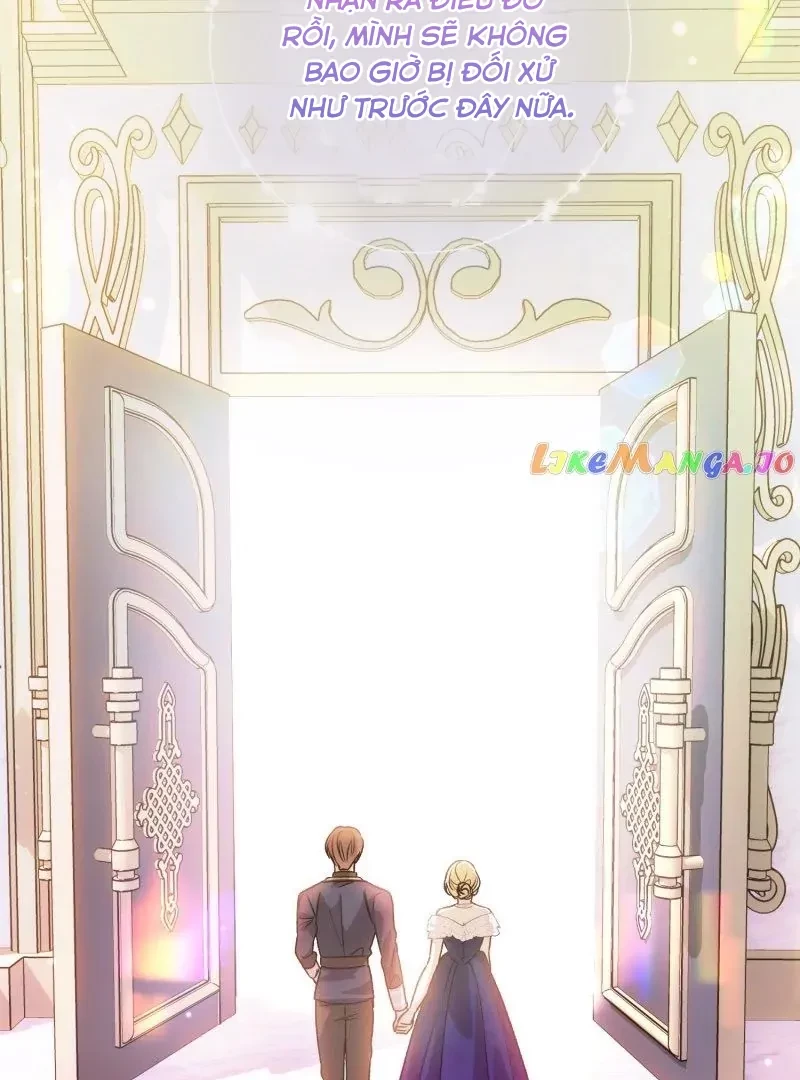 Chúng ta còn yêu nhau không? Chapter 6 - 117