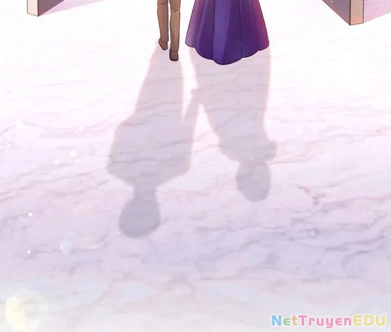 Chúng ta còn yêu nhau không? Chapter 6 - 118