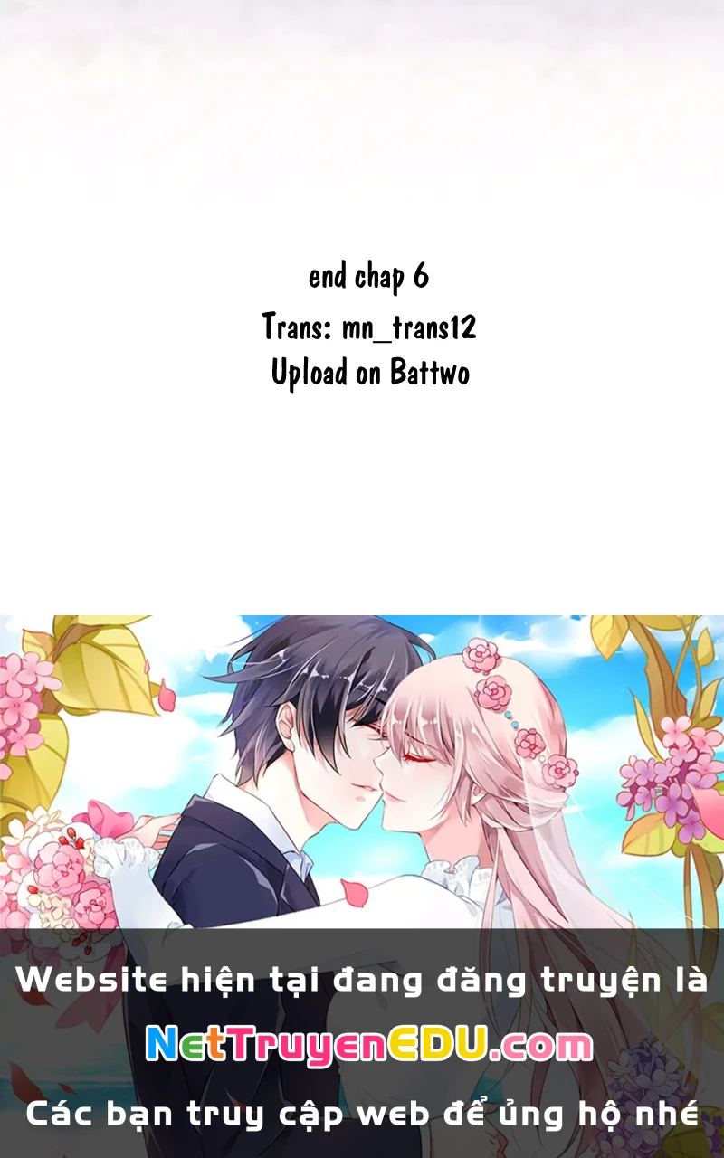 Chúng ta còn yêu nhau không? Chapter 6 - 119