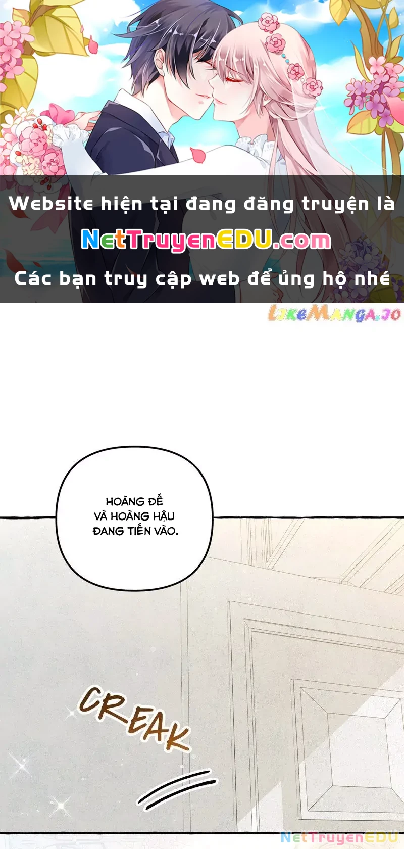 Chúng ta còn yêu nhau không? Chapter 7 - 1