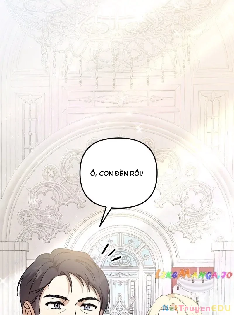 Chúng ta còn yêu nhau không? Chapter 7 - 2