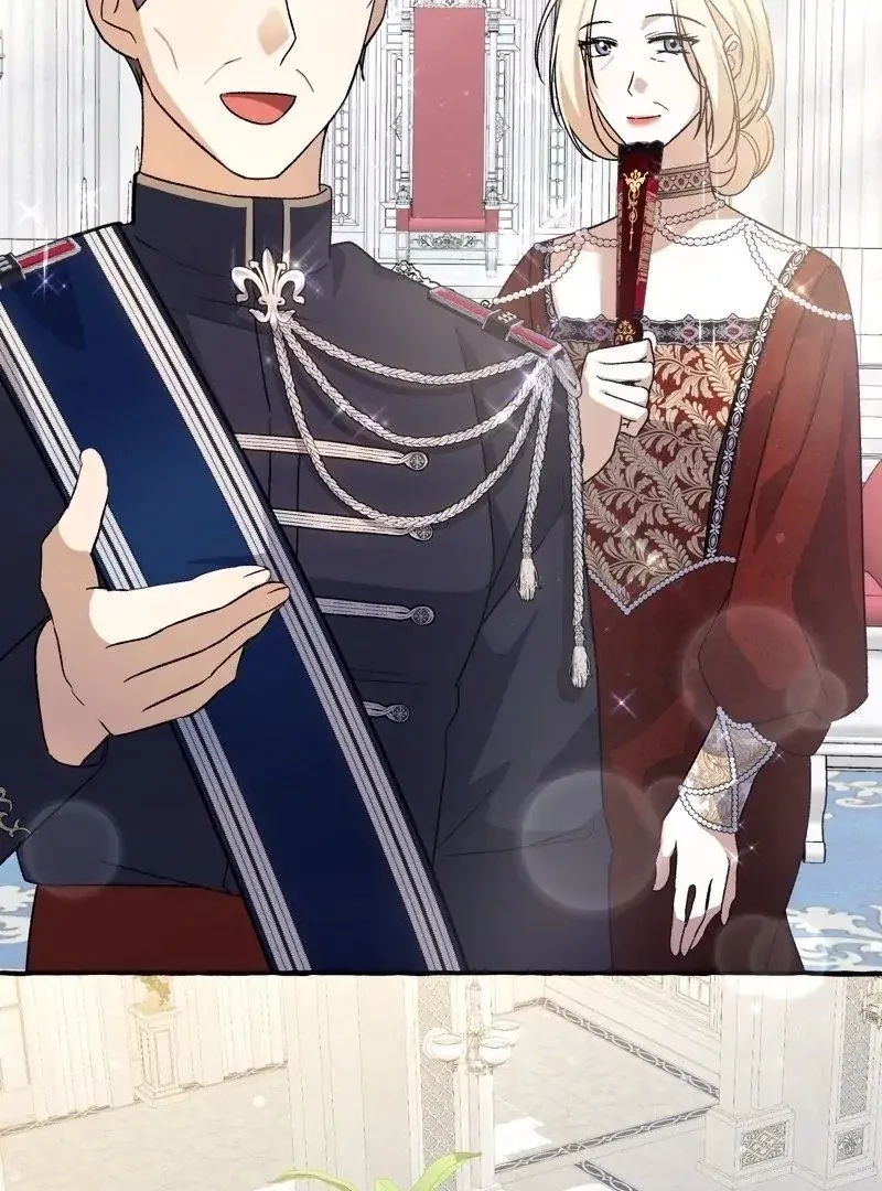 Chúng ta còn yêu nhau không? Chapter 7 - 3