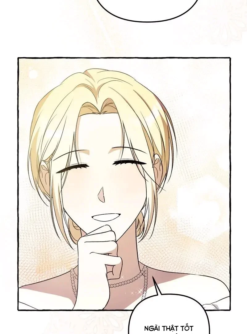 Chúng ta còn yêu nhau không? Chapter 7 - 5