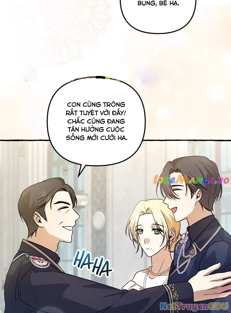 Chúng ta còn yêu nhau không? Chapter 7 - 6