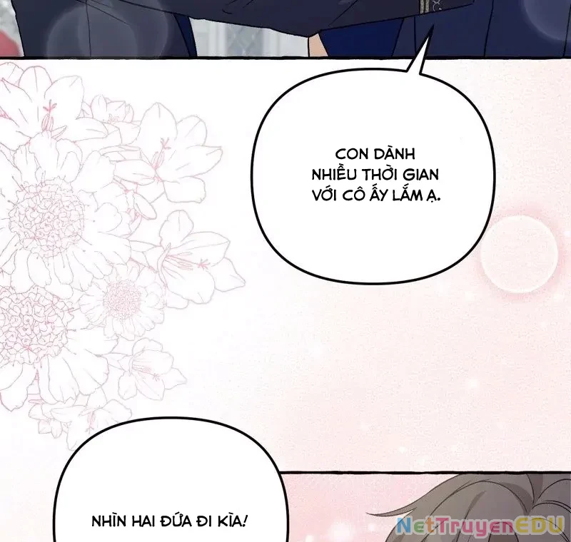 Chúng ta còn yêu nhau không? Chapter 7 - 7