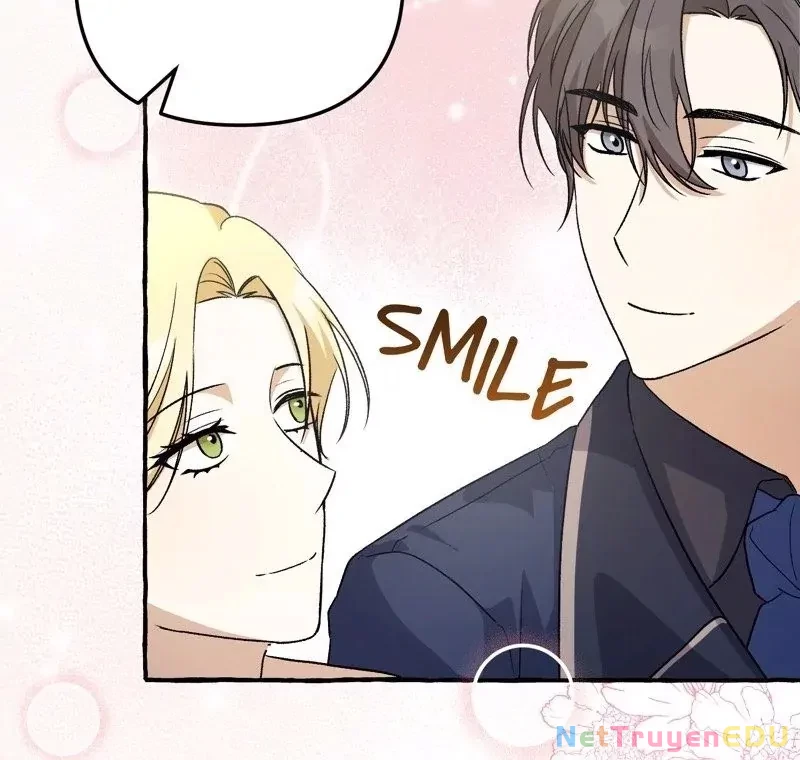 Chúng ta còn yêu nhau không? Chapter 7 - 8