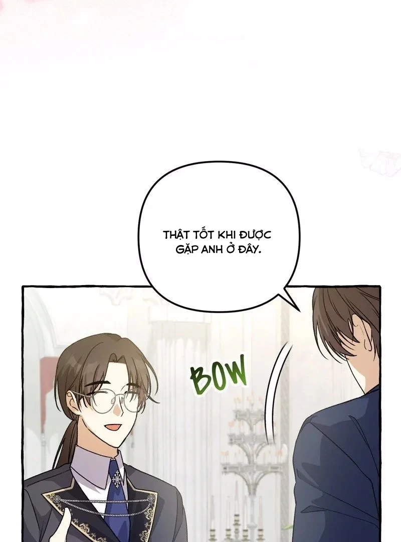 Chúng ta còn yêu nhau không? Chapter 7 - 9