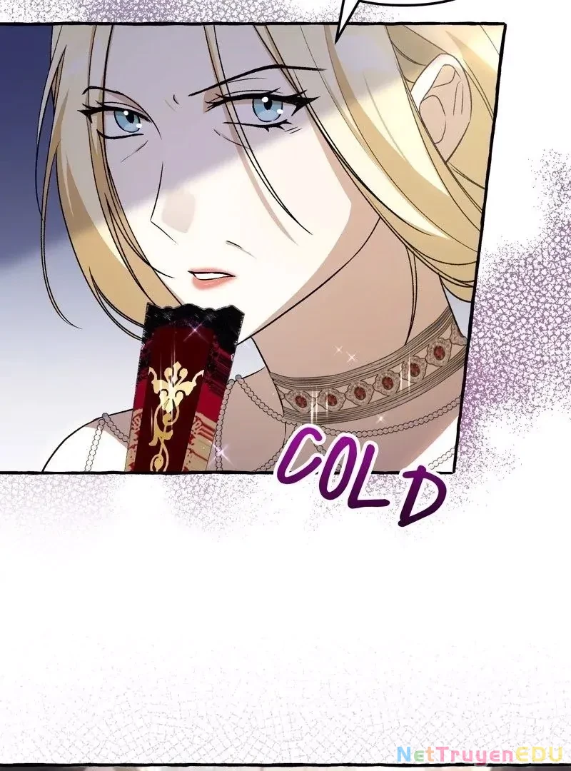 Chúng ta còn yêu nhau không? Chapter 7 - 11