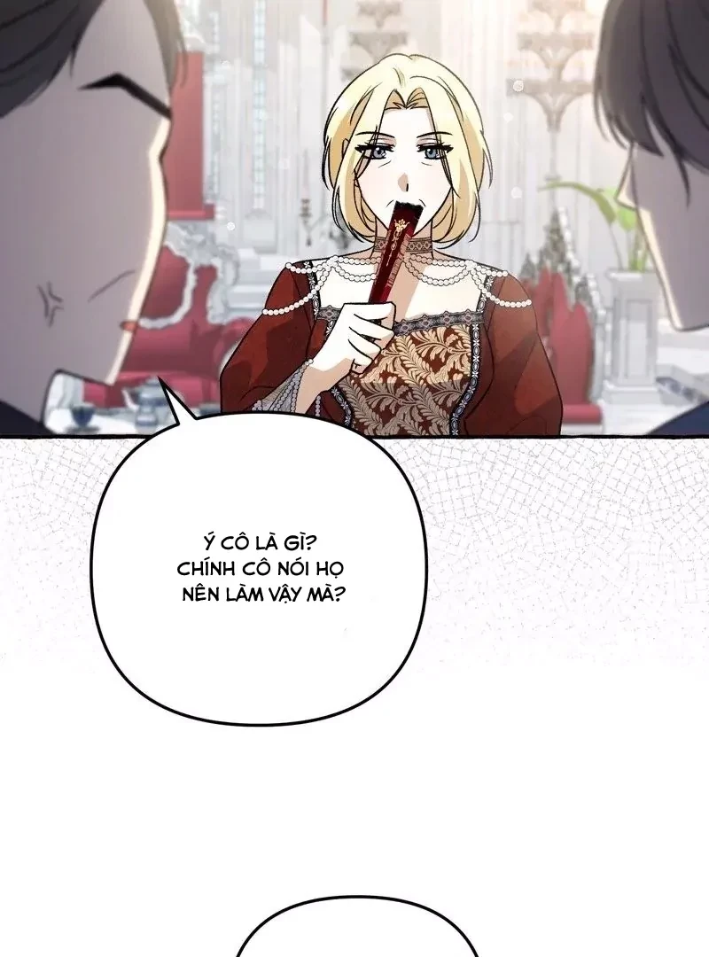 Chúng ta còn yêu nhau không? Chapter 7 - 12