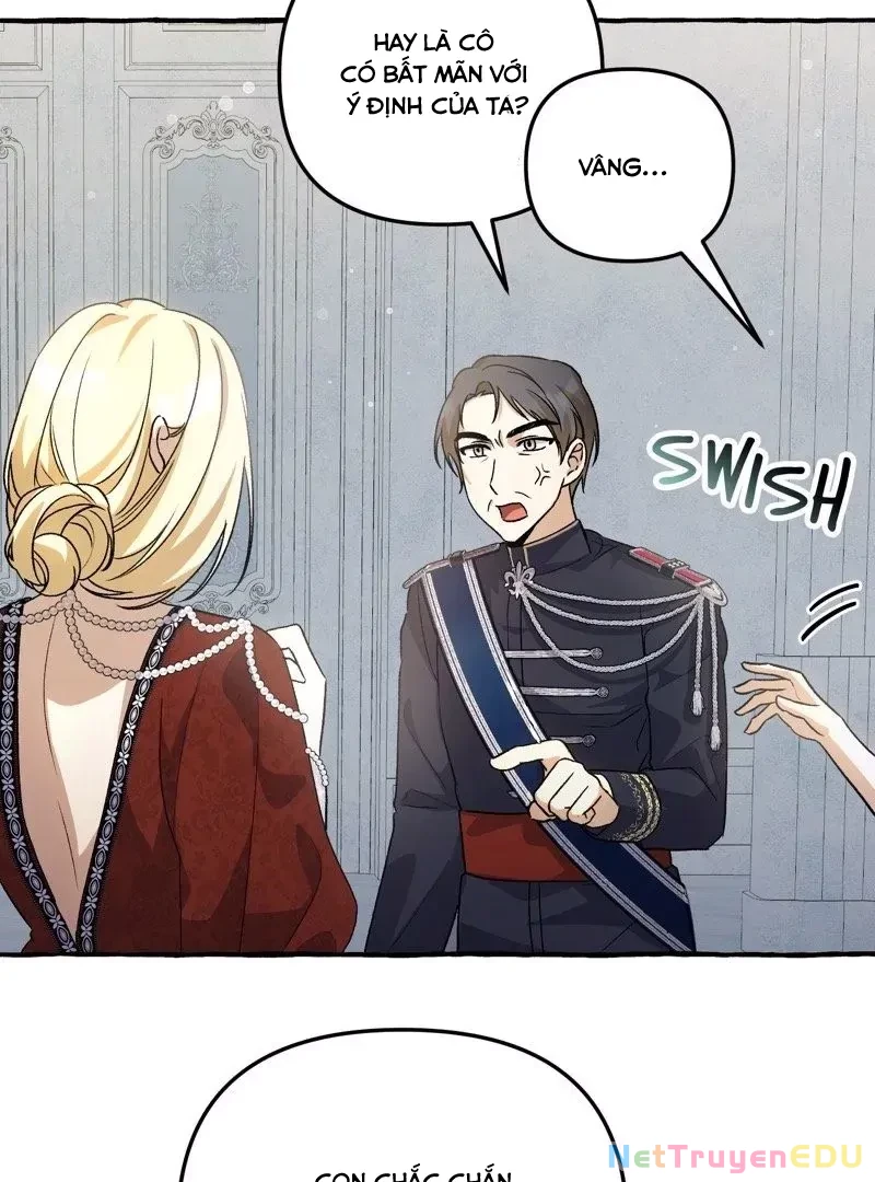 Chúng ta còn yêu nhau không? Chapter 7 - 13