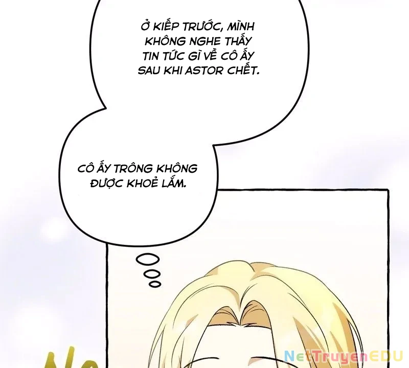 Chúng ta còn yêu nhau không? Chapter 7 - 16