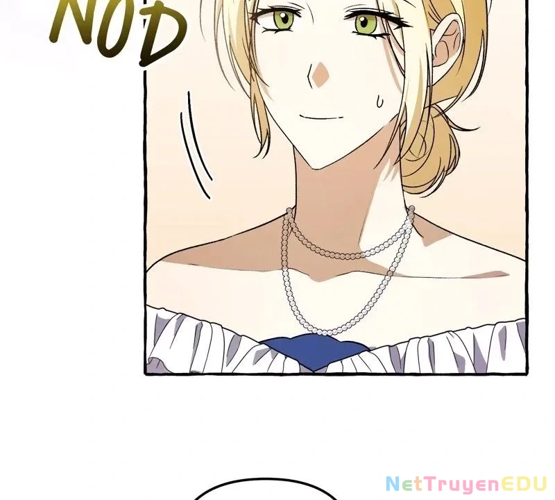 Chúng ta còn yêu nhau không? Chapter 7 - 17