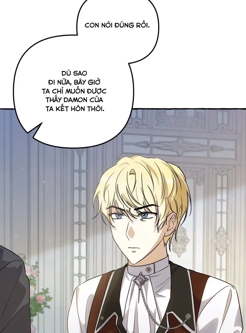 Chúng ta còn yêu nhau không? Chapter 7 - 18