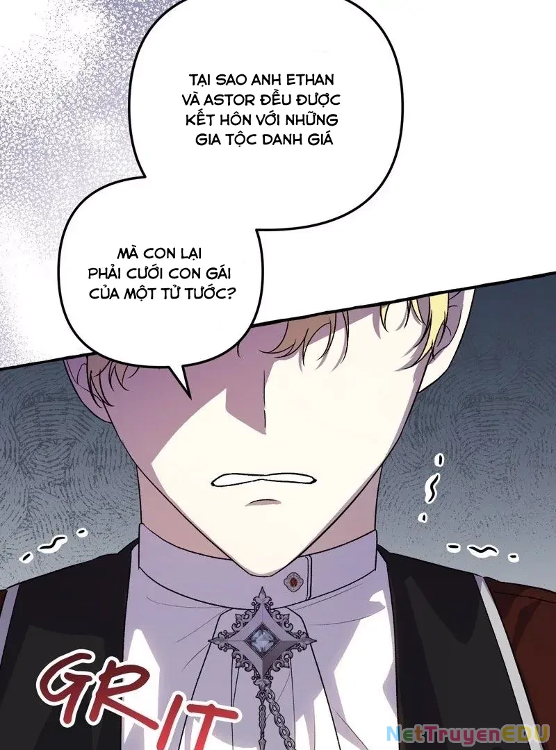 Chúng ta còn yêu nhau không? Chapter 7 - 20