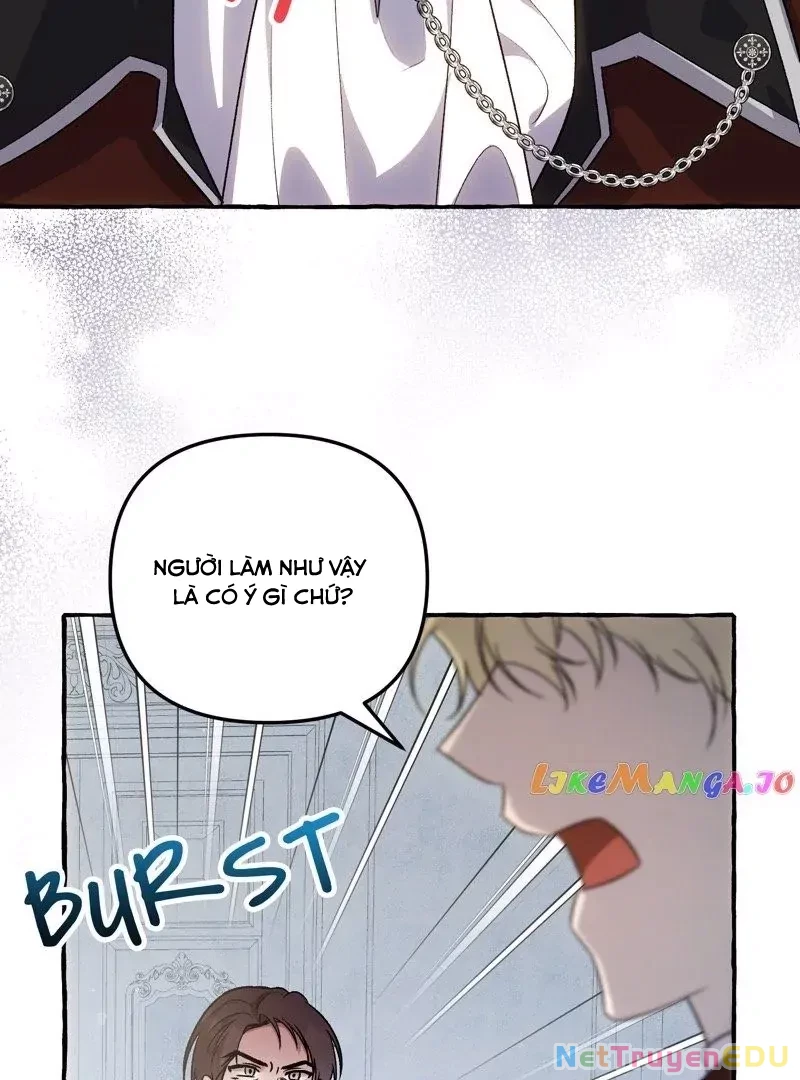 Chúng ta còn yêu nhau không? Chapter 7 - 21