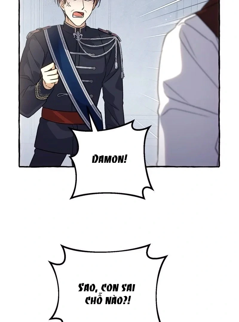 Chúng ta còn yêu nhau không? Chapter 7 - 22