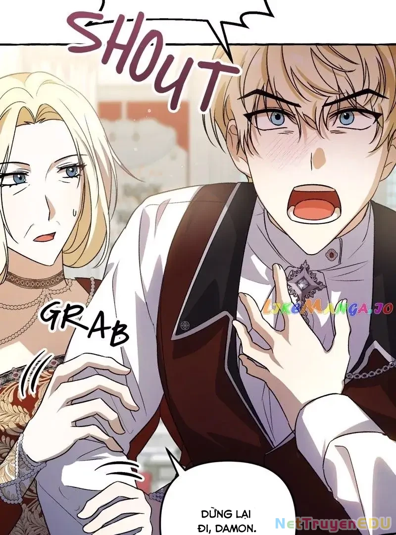 Chúng ta còn yêu nhau không? Chapter 7 - 23