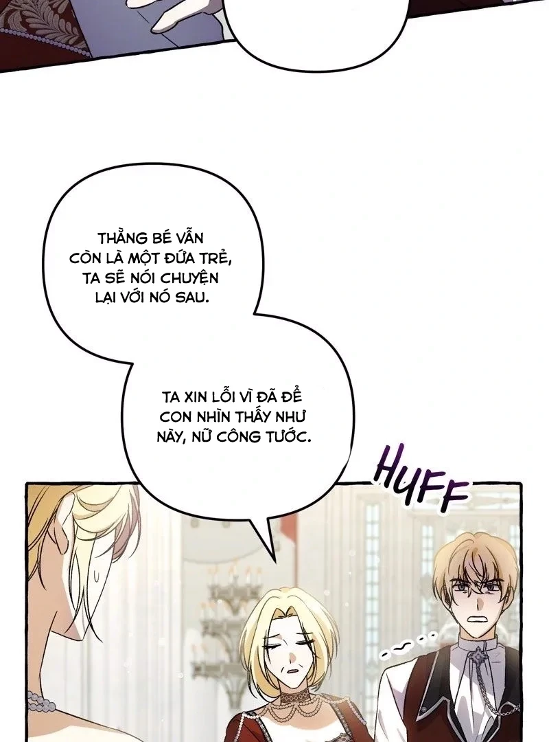 Chúng ta còn yêu nhau không? Chapter 7 - 24