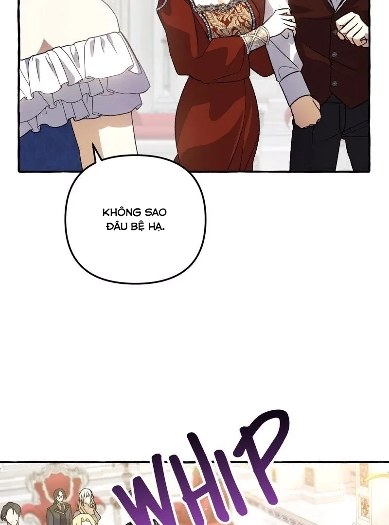 Chúng ta còn yêu nhau không? Chapter 7 - 25