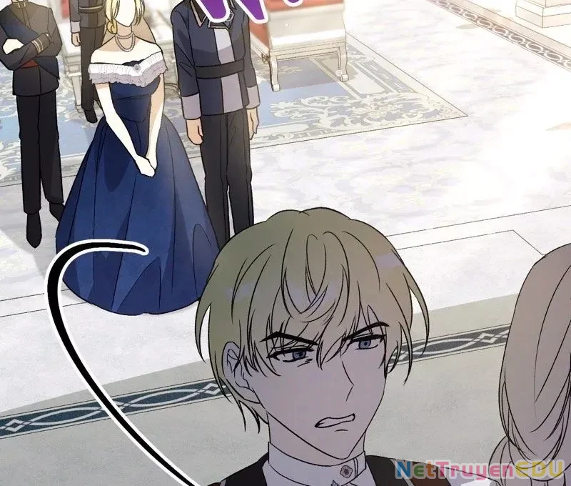 Chúng ta còn yêu nhau không? Chapter 7 - 26