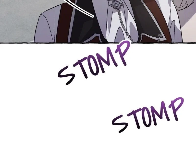 Chúng ta còn yêu nhau không? Chapter 7 - 27