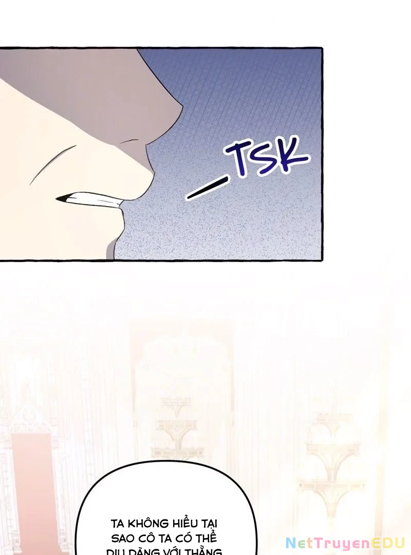 Chúng ta còn yêu nhau không? Chapter 7 - 28