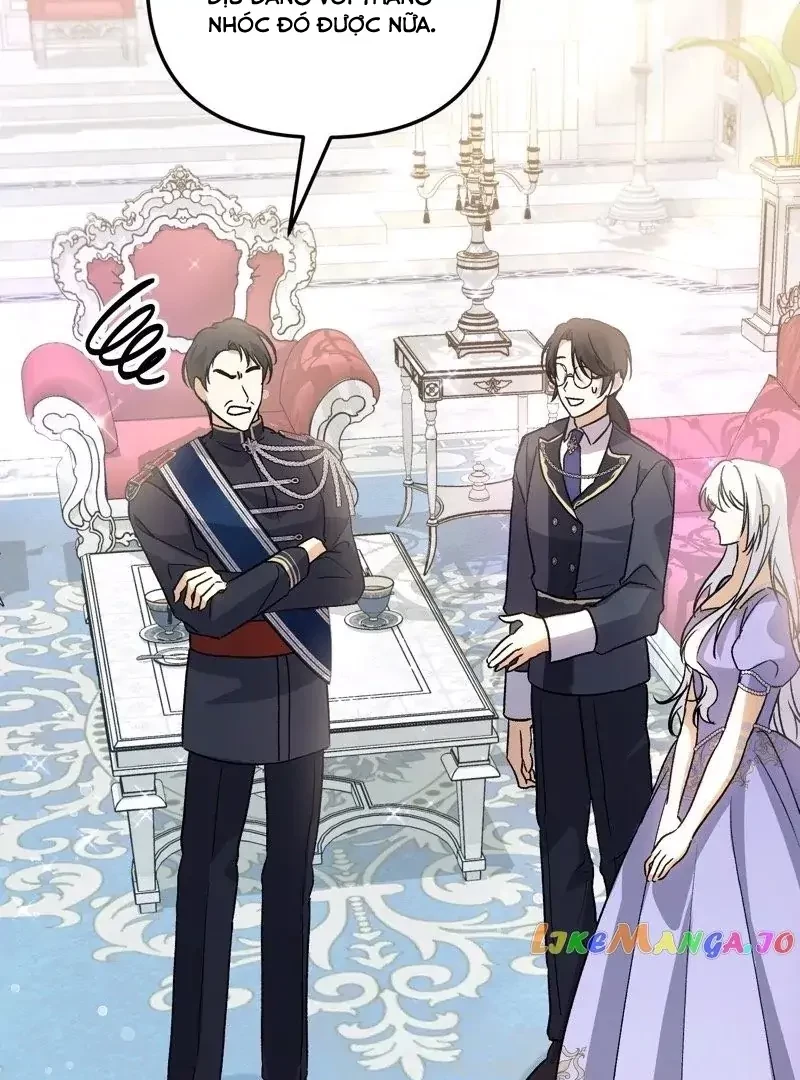 Chúng ta còn yêu nhau không? Chapter 7 - 29