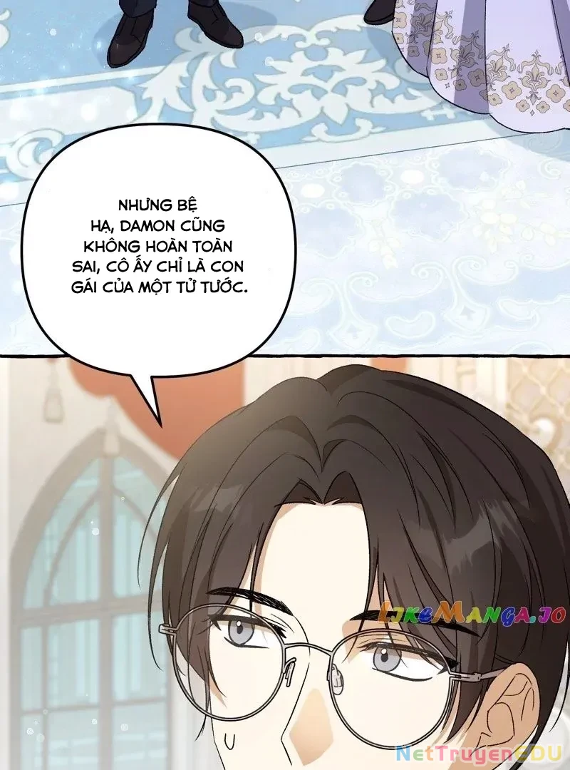 Chúng ta còn yêu nhau không? Chapter 7 - 30