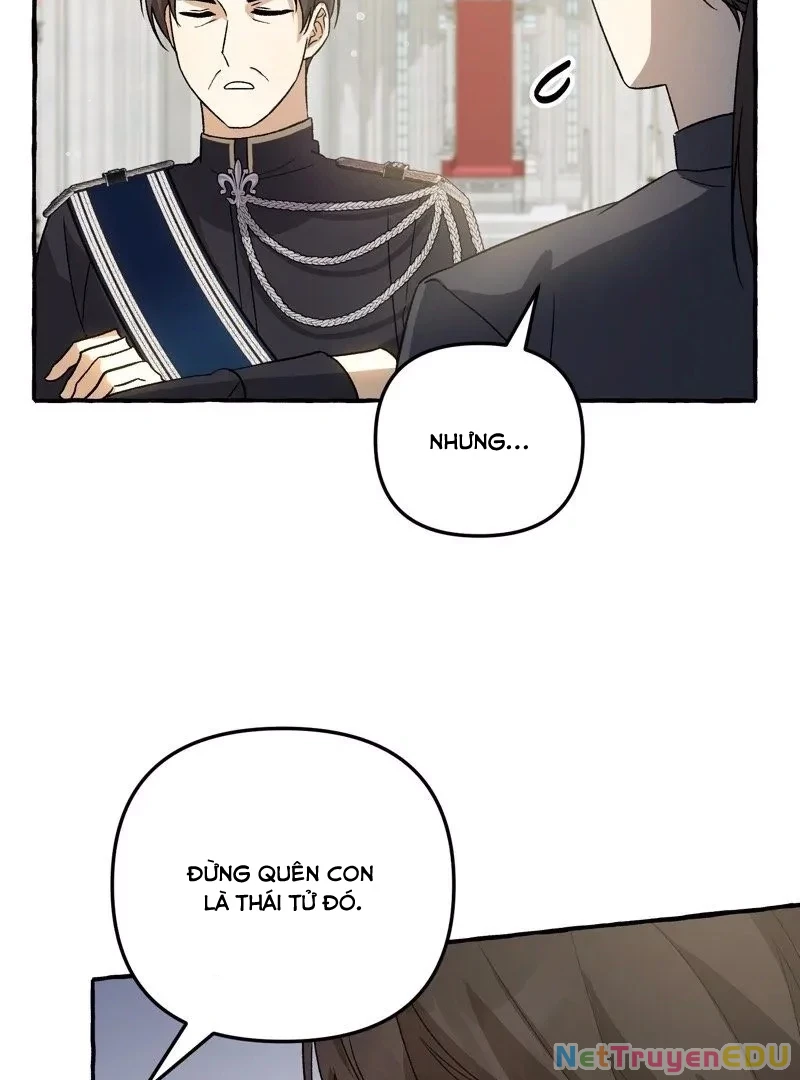 Chúng ta còn yêu nhau không? Chapter 7 - 32