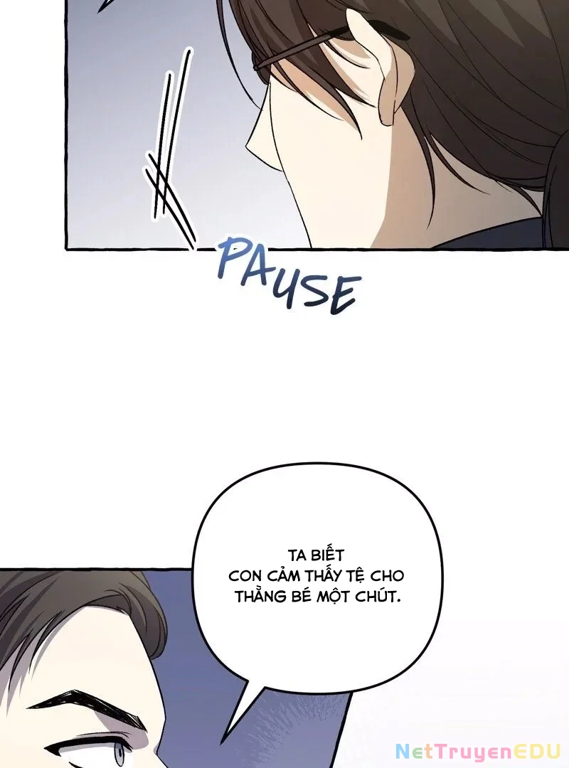 Chúng ta còn yêu nhau không? Chapter 7 - 33