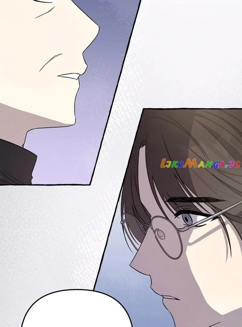 Chúng ta còn yêu nhau không? Chapter 7 - 34