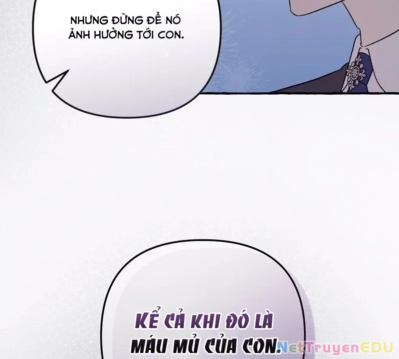 Chúng ta còn yêu nhau không? Chapter 7 - 35