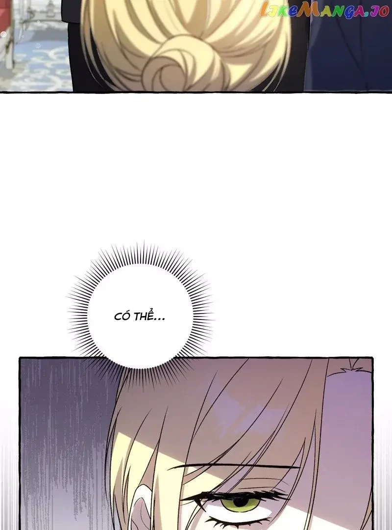 Chúng ta còn yêu nhau không? Chapter 7 - 37