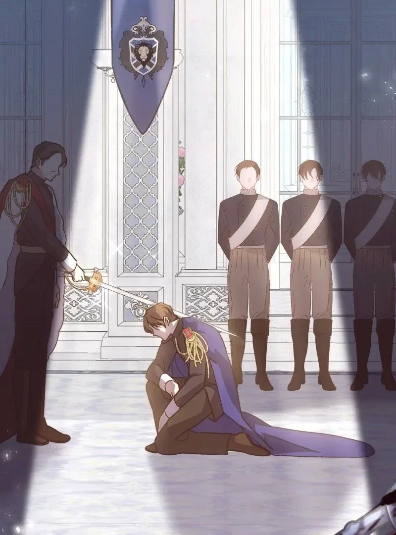 Chúng ta còn yêu nhau không? Chapter 7 - 39