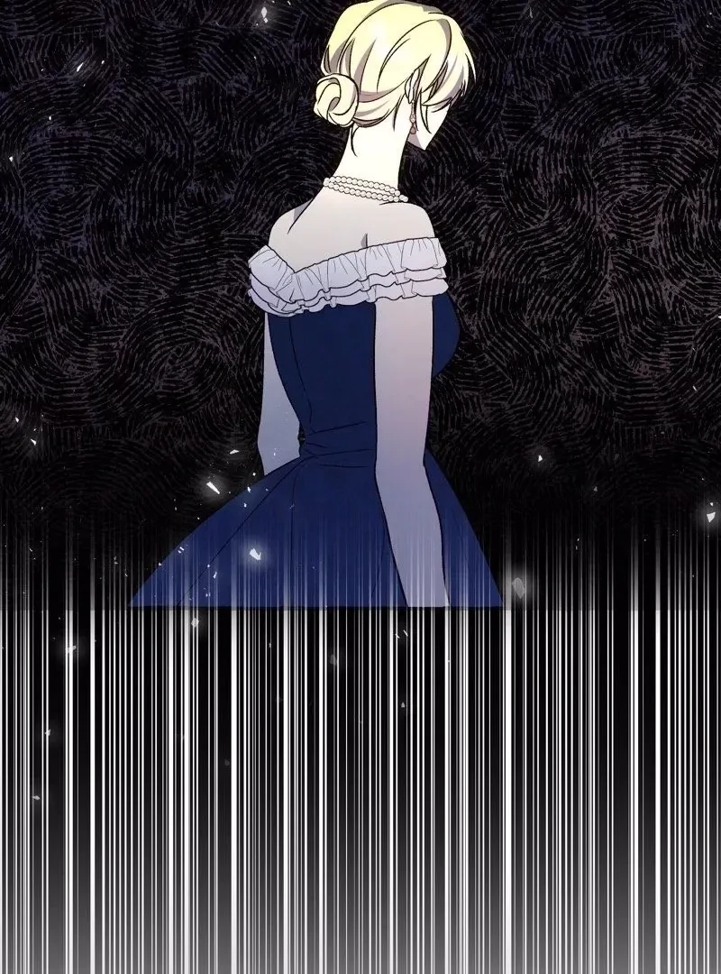 Chúng ta còn yêu nhau không? Chapter 7 - 41