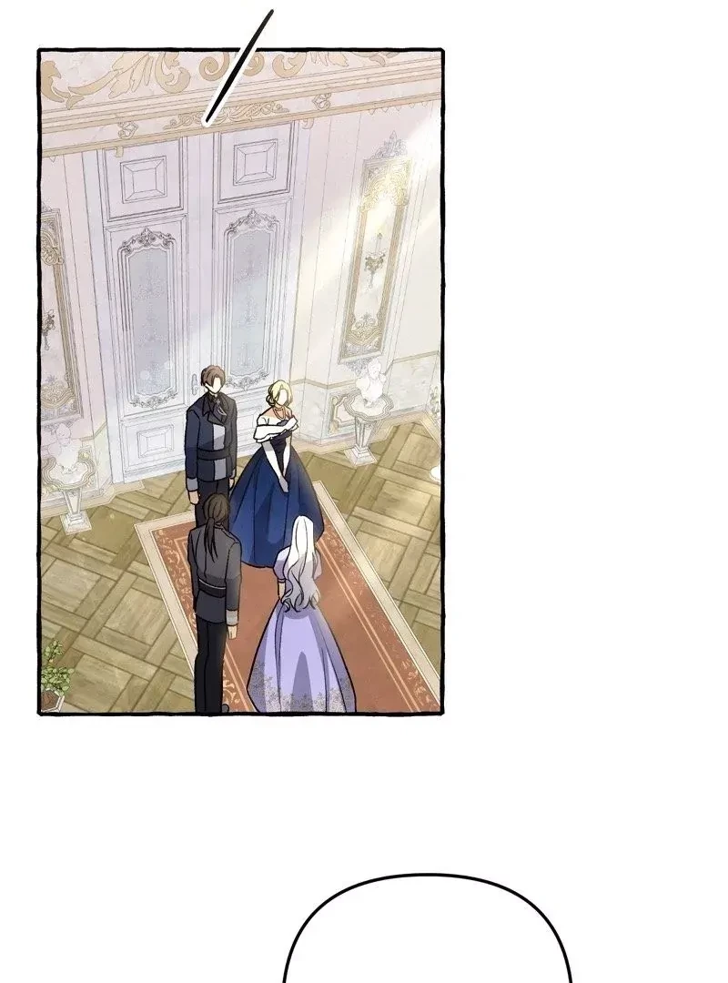 Chúng ta còn yêu nhau không? Chapter 7 - 43