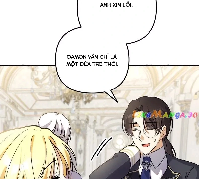 Chúng ta còn yêu nhau không? Chapter 7 - 44