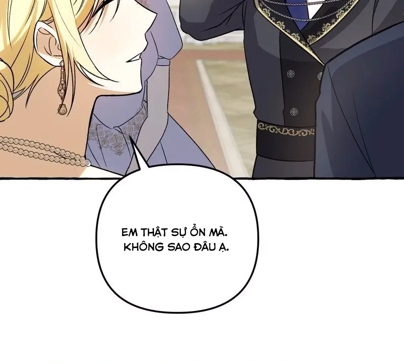 Chúng ta còn yêu nhau không? Chapter 7 - 45